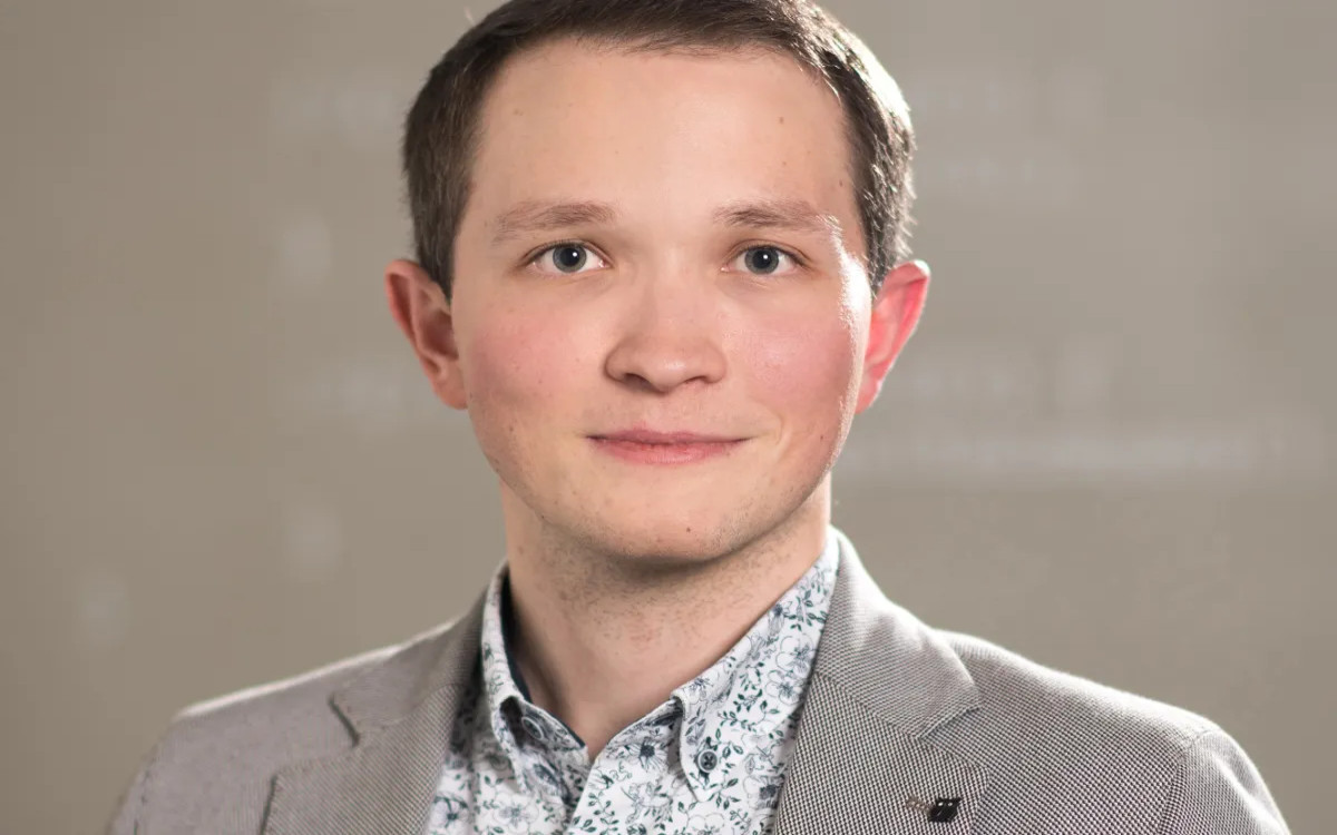 A1 Slovenija z novim vodjem tržnega komuniciranja