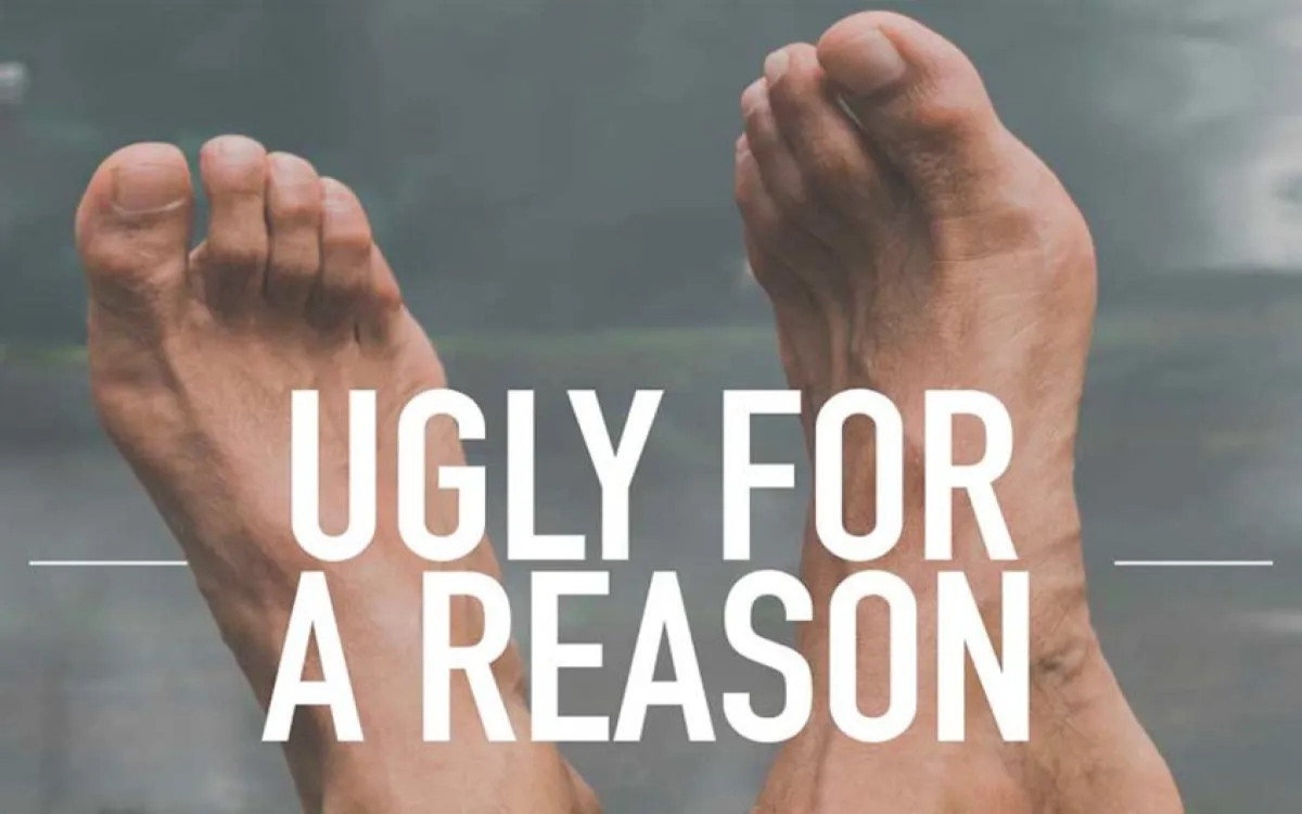 Birkenstock: Prva globalna kampanja 250 let stare blagovne znamke