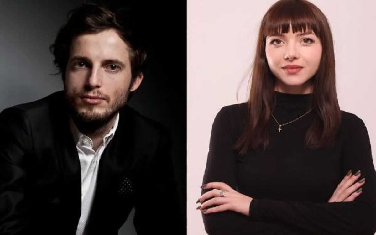 Internavti z novimi kreativnimi močmi 