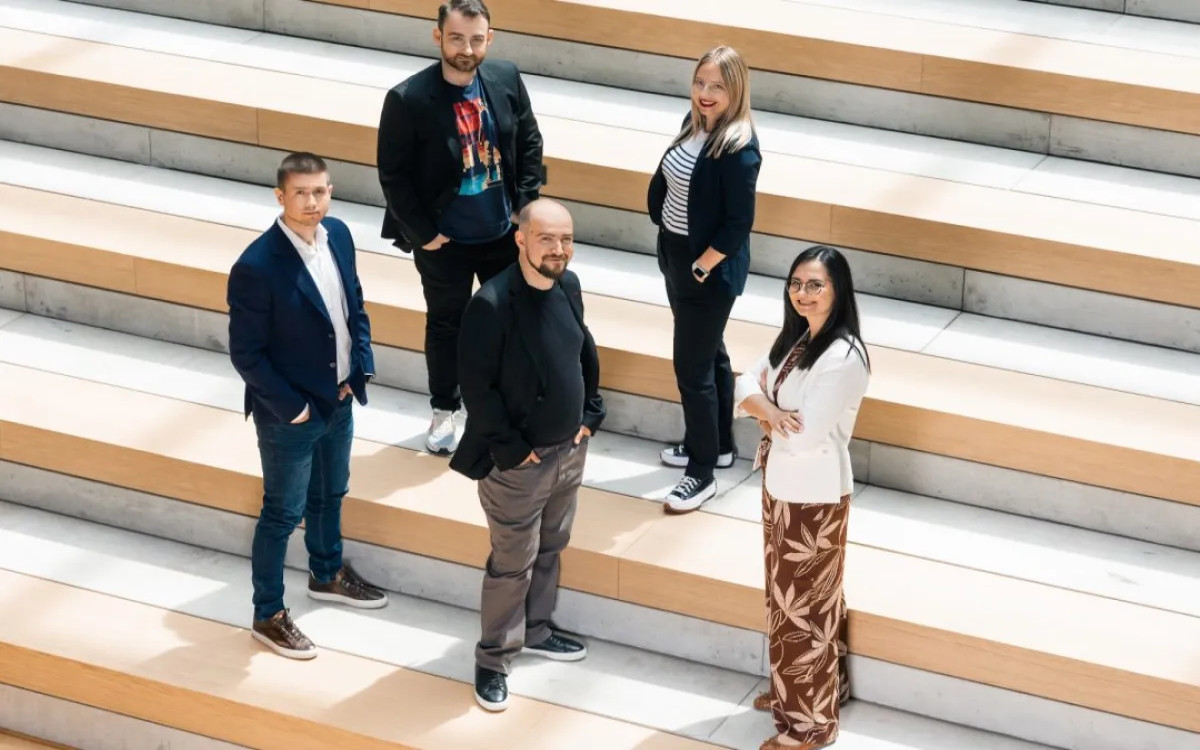 Infobip prevzel portal Netokracija