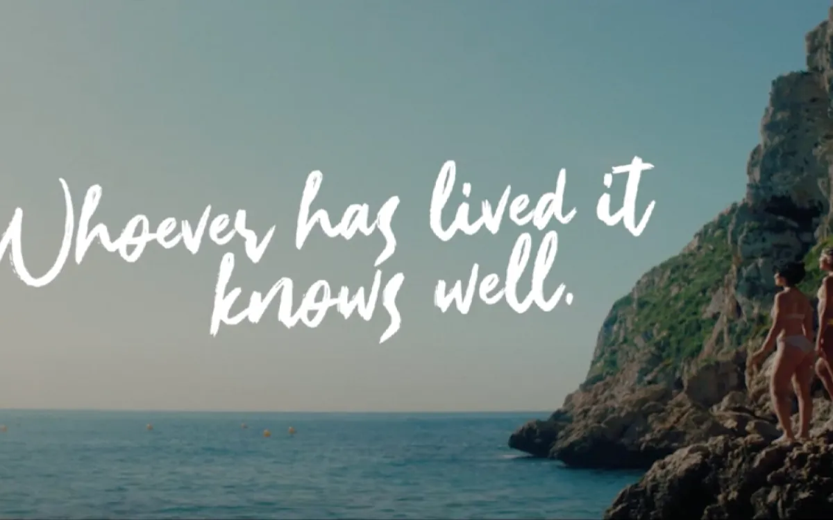 Valencia: Mestni marketing z odliko