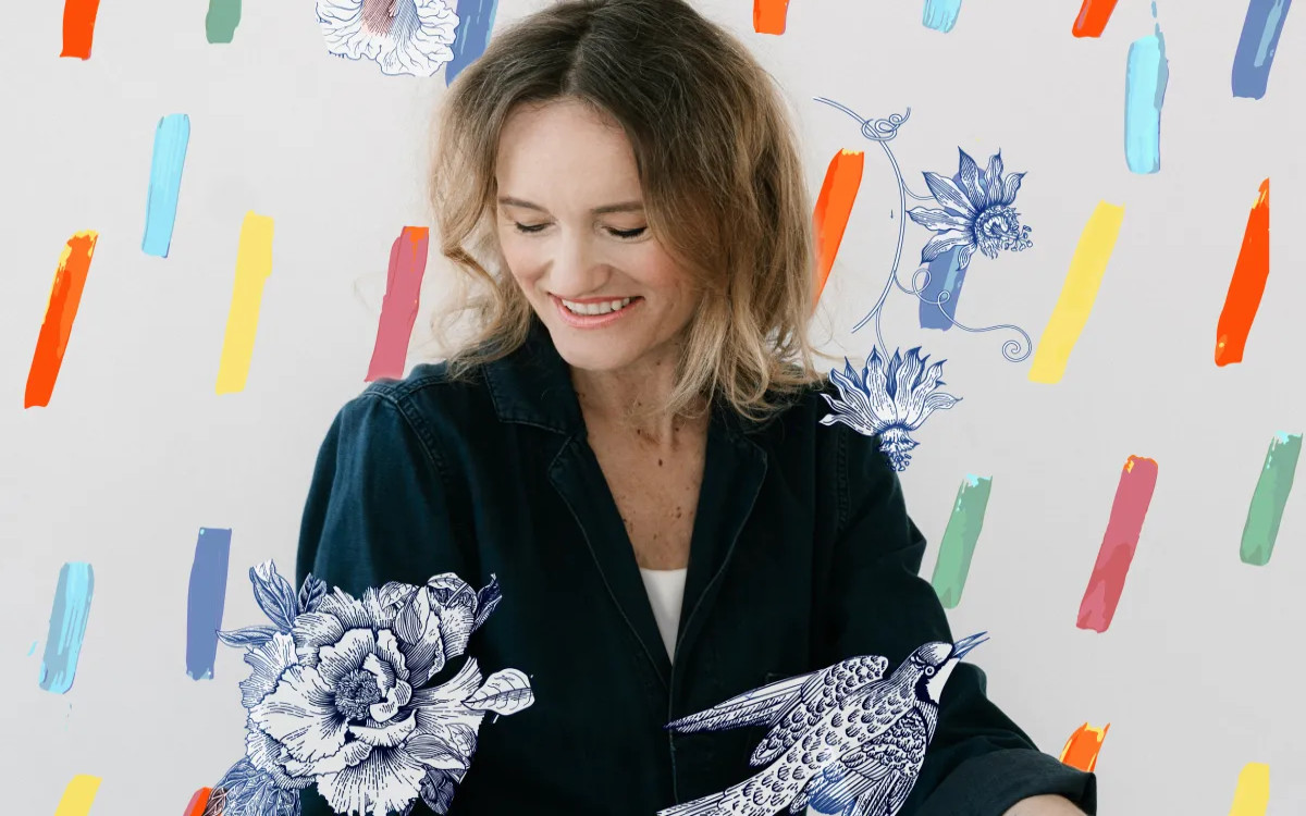 Neomajna v svoji izraznosti