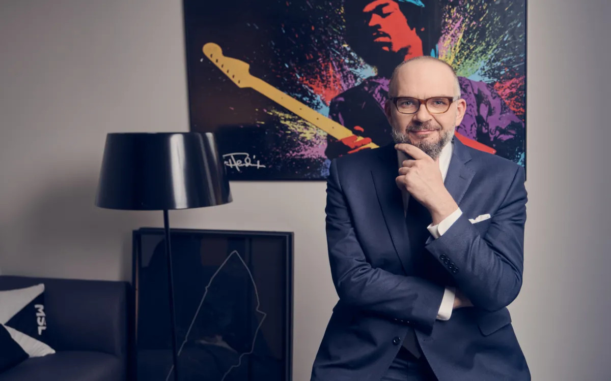 Komunikatorji v kriznih situacijah so kot detektivi