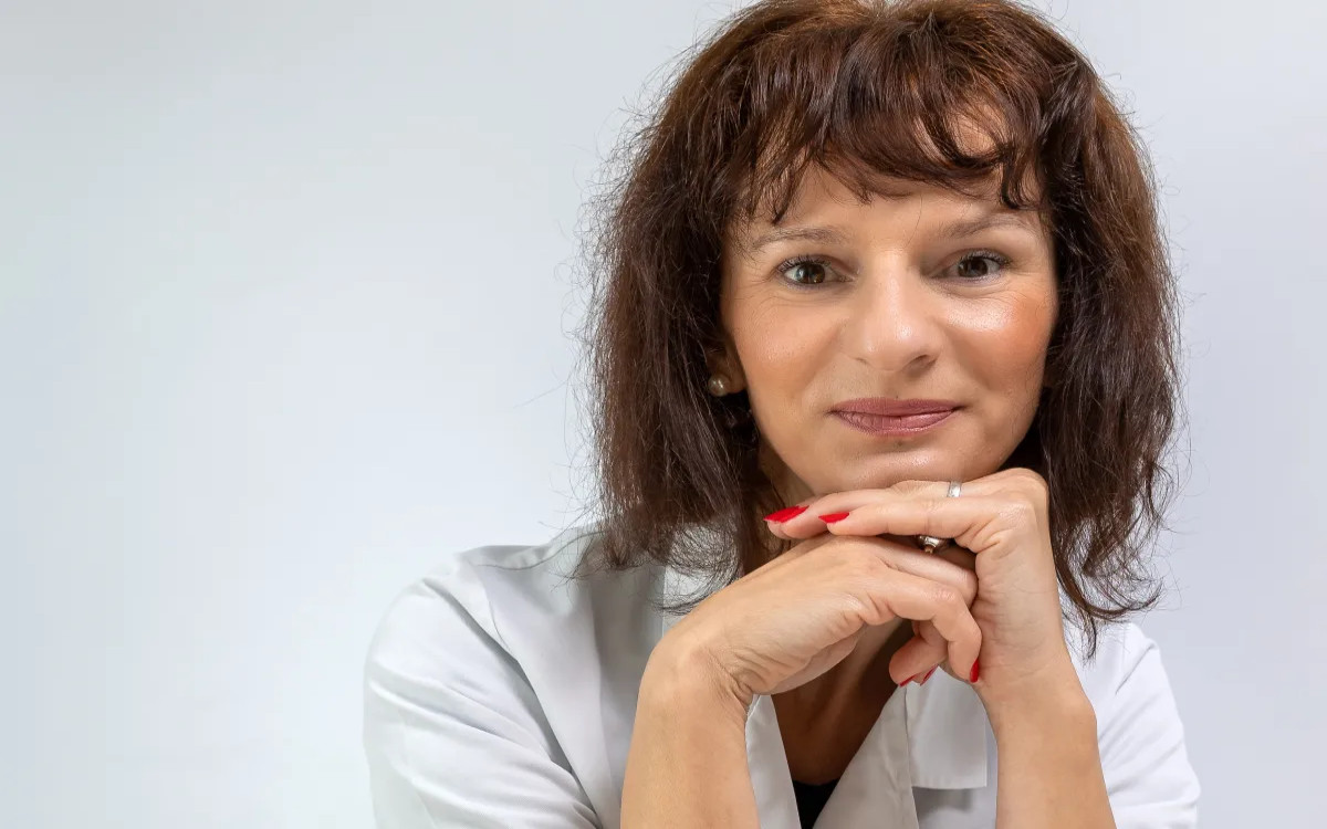 Bodite (čebelja) kraljica