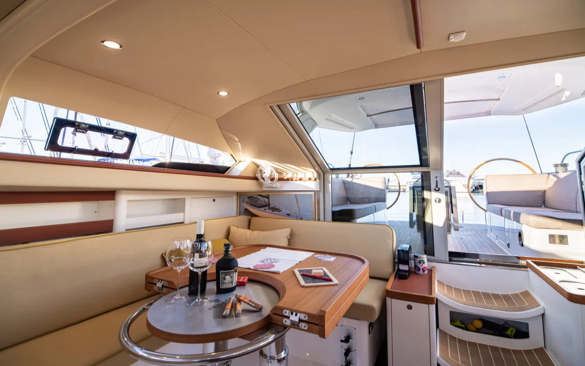 Načrtovanje izkušnje stranke