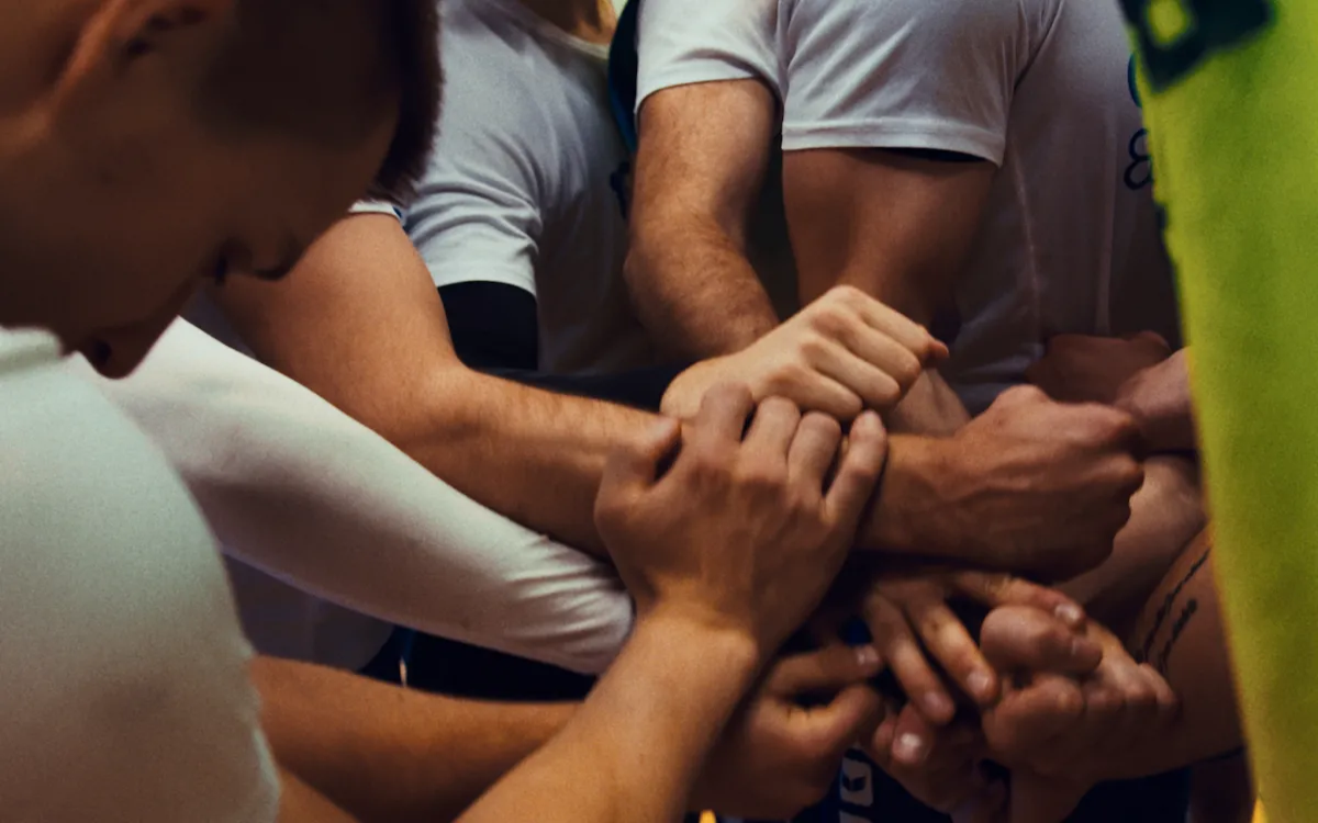 Opazili smo: Prvi skupni oglas NLB in N Banke