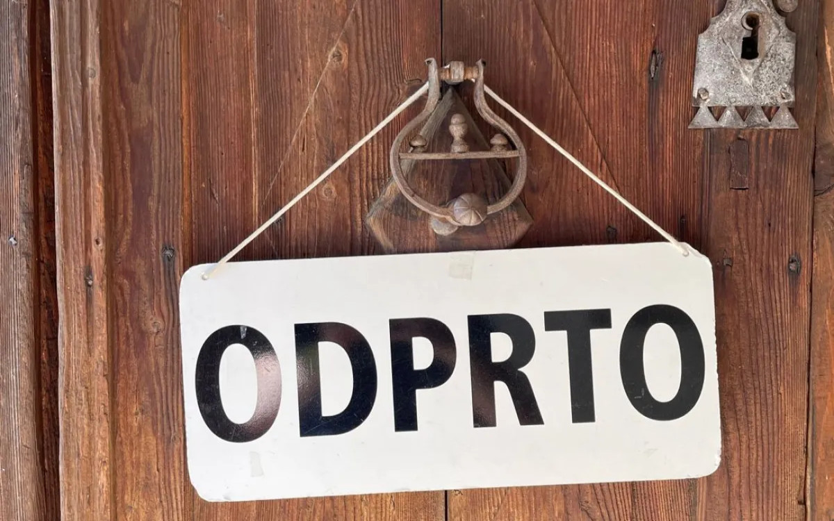 Opazili smo: Ko spoznavanje bogate zgodovine postane igrivo doživetje 