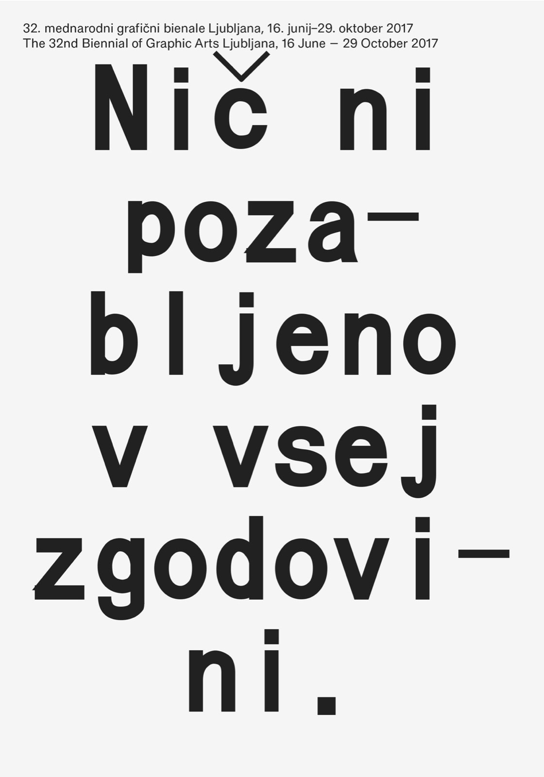 ŽT