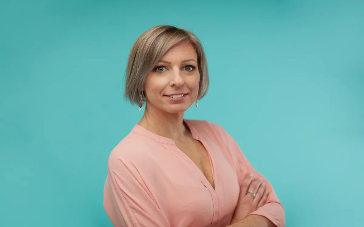 Hobi, ki je prerasel v uspešno podjetje 