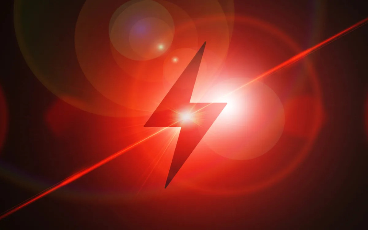 Slab internet para živce vsakemu tretjemu uporabniku