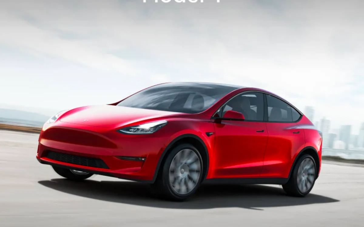 Elon Musk prodal delnice Tesle v vrednosti 6,9 milijarde dolarjev