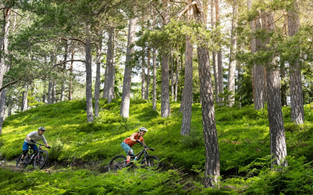 Slovenija z novo komunikacijsko akcijo na National Geographicu