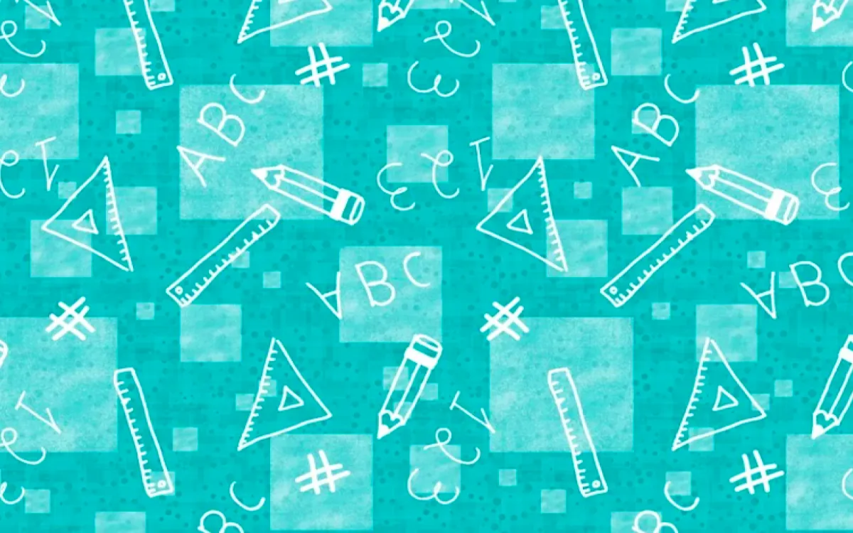 Trgovci ob povratku v šolske klopi izpostavljajo dobrodelnost