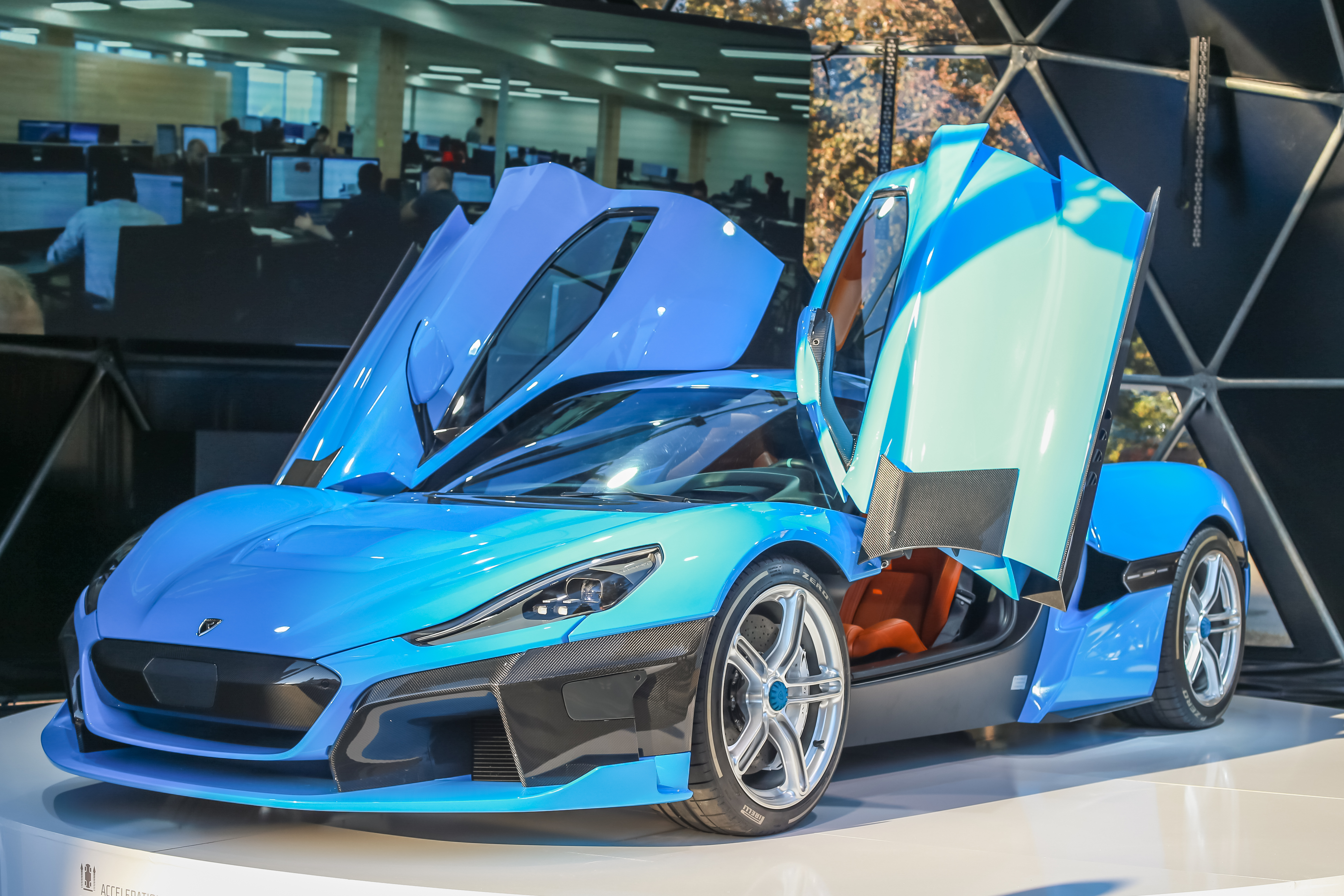 rimac3