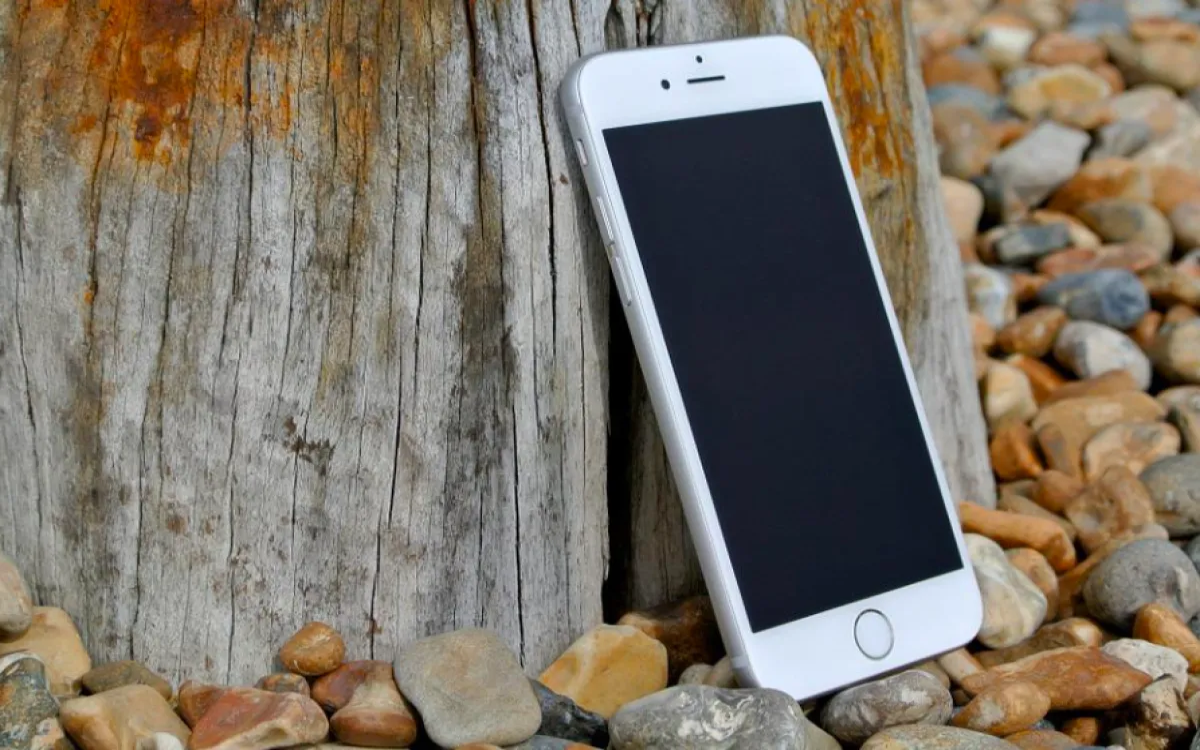 Skoraj polovica zaposlenih med dopustom preverja elektronsko pošto 