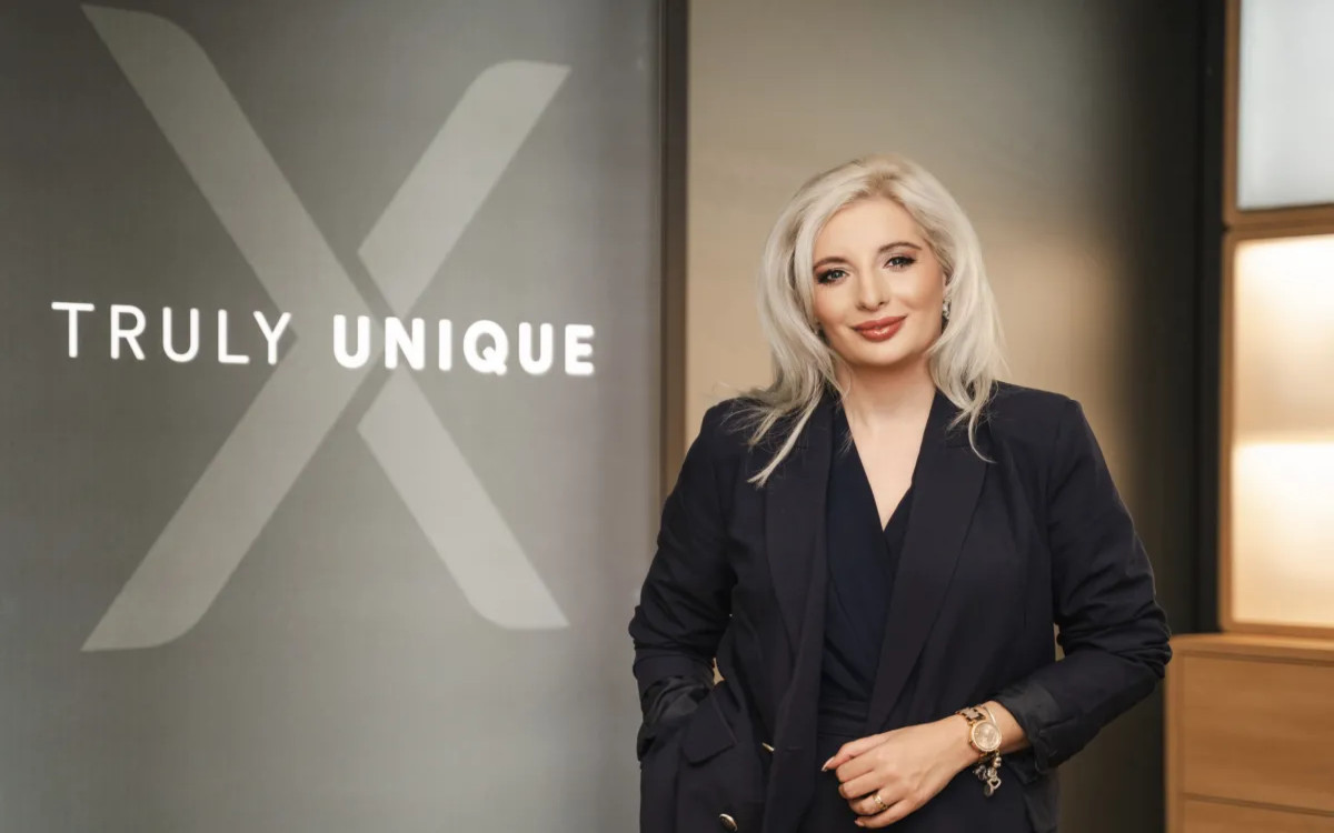 Vključenost je vodilo prihodnosti tudi v korporativnem svetu