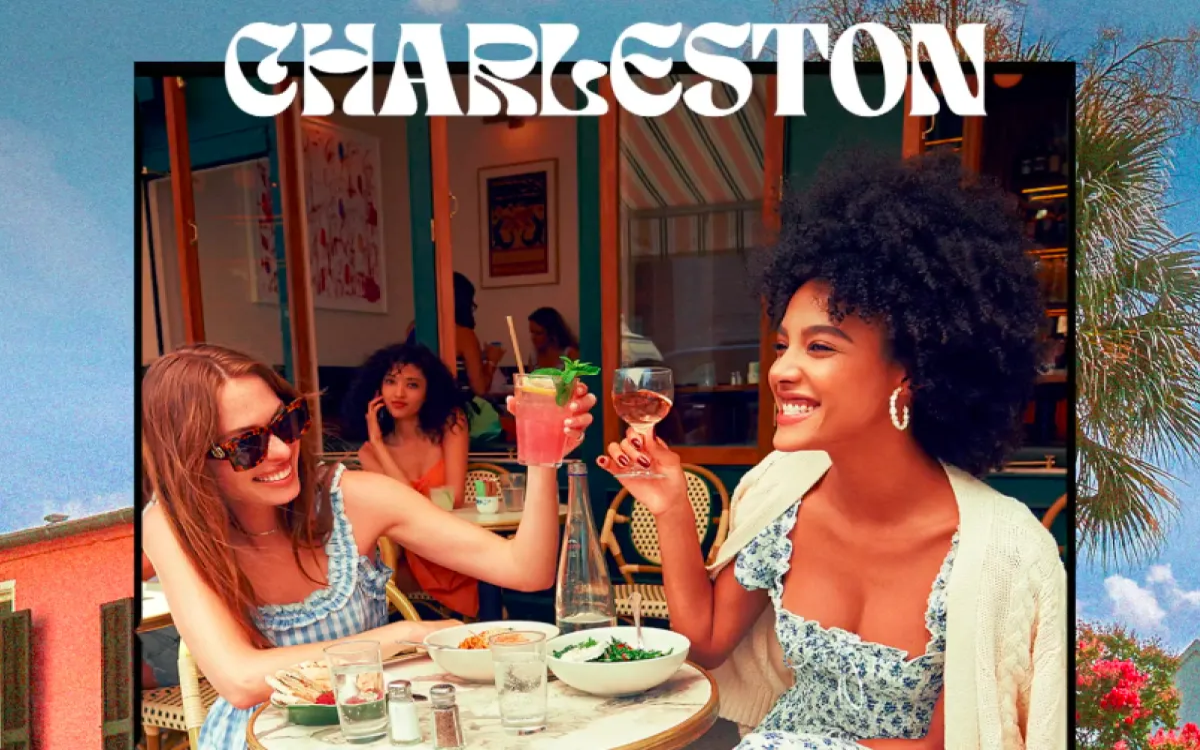 Cosmopolitan z novim poslovnim podvigom CosmoTrips