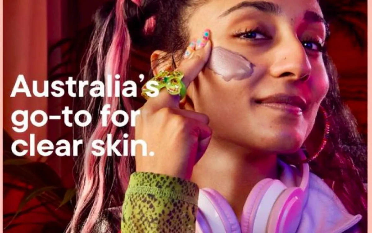 Marketinška akcija, ki vas bo spravila v dobro voljo