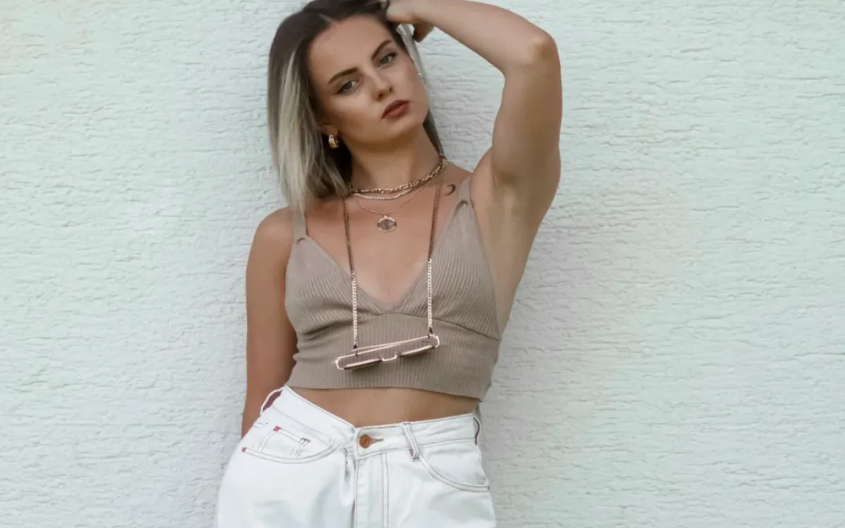 Zalando nadaljuje tržnokomunikacijsko akcijo z vplivneži