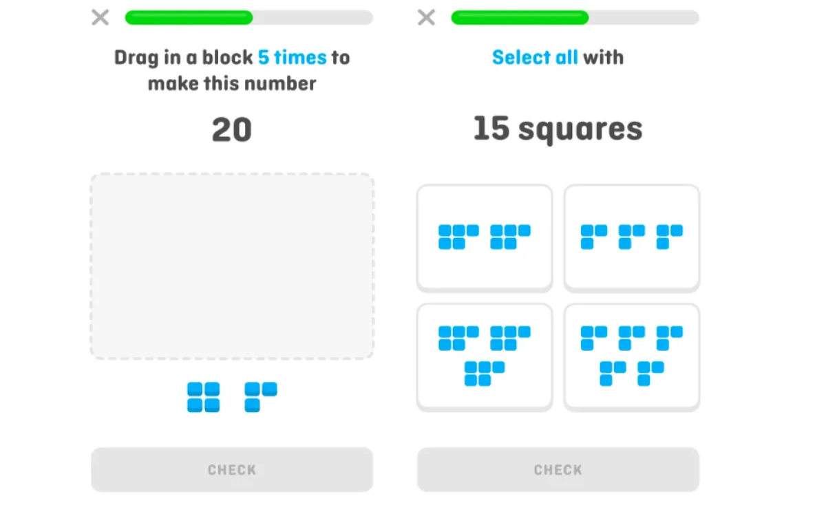 Duolingo širi funkcije