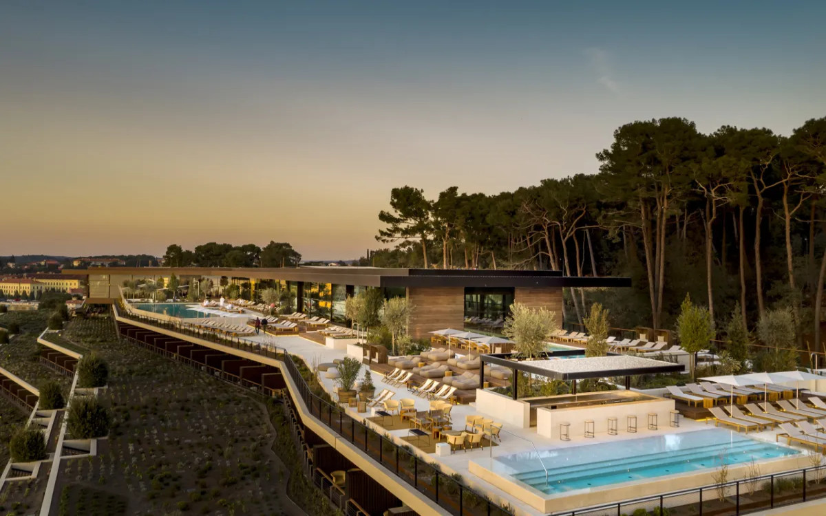 Mednarodna poslovna konferenca o konoplji tokrat v Rovinju