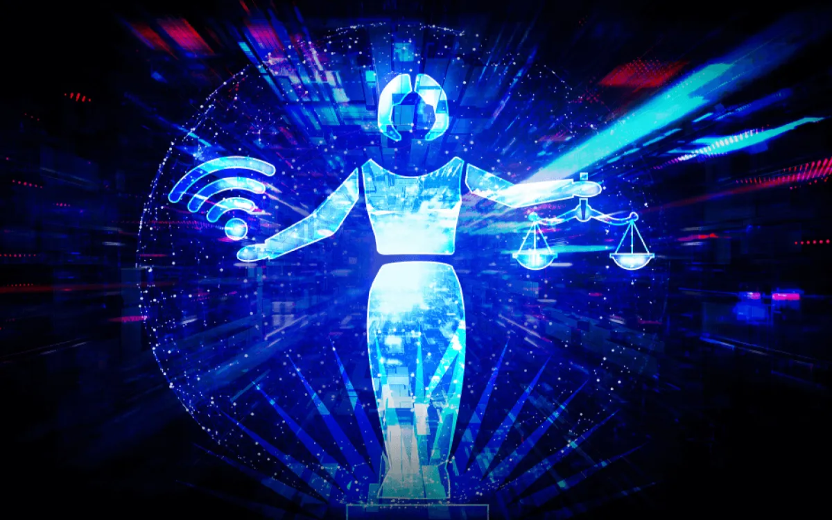 Digitalna medijska krajina ter digitalno oglaševanje: ograjeni vrtovi in odprti splet