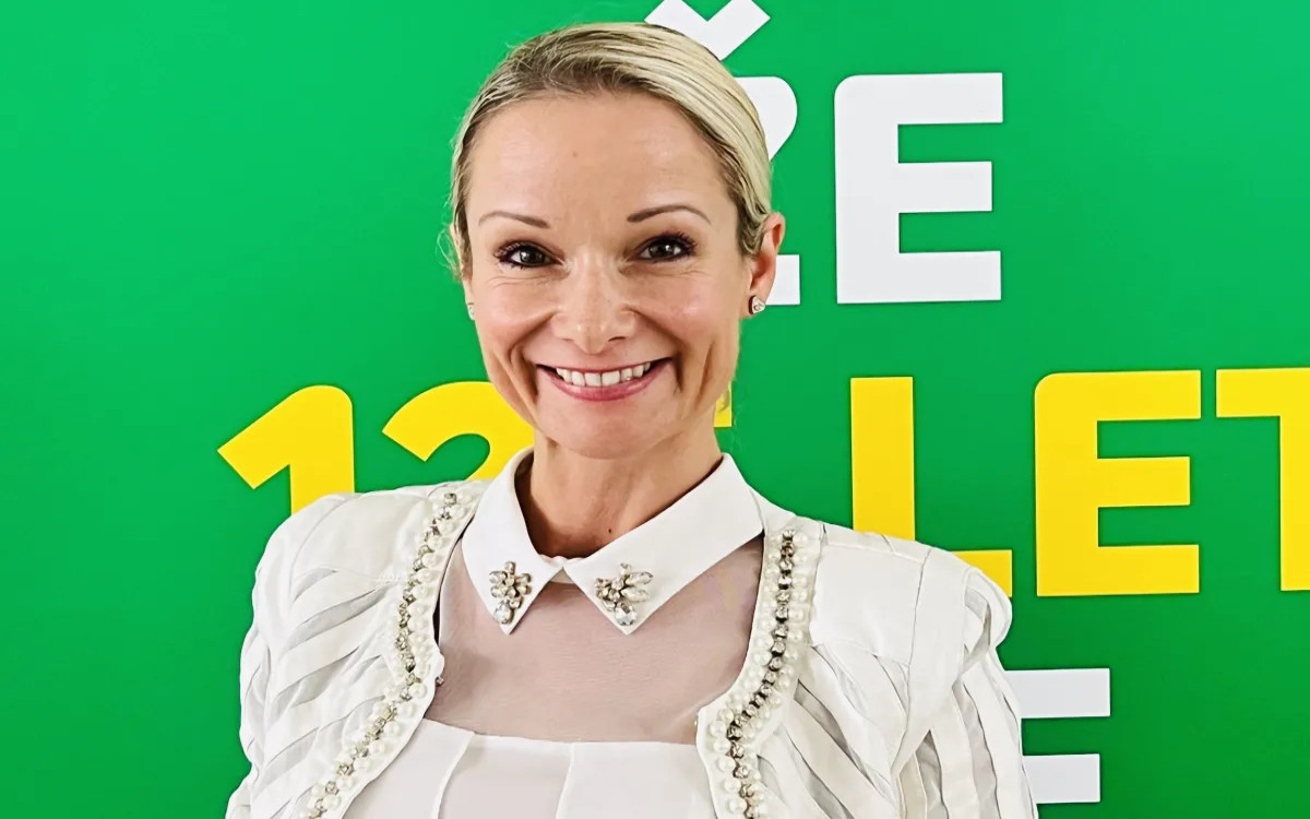 Merkur širi ekipo in krepi strateški marketing 