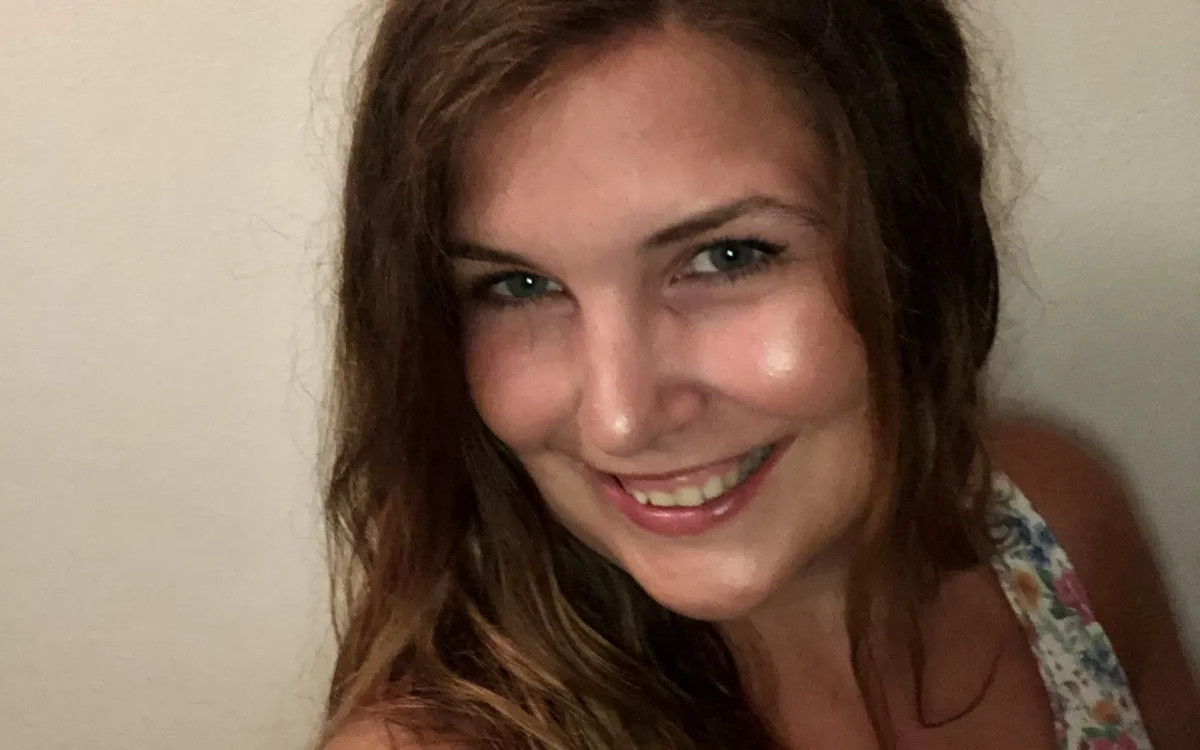 Steklarna Hrastnik z novo strokovnjakinjo za digitalni marketing