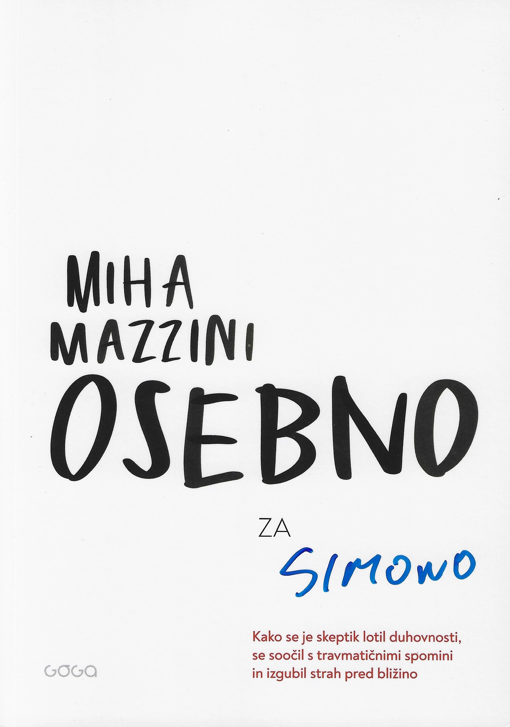 mazzini
