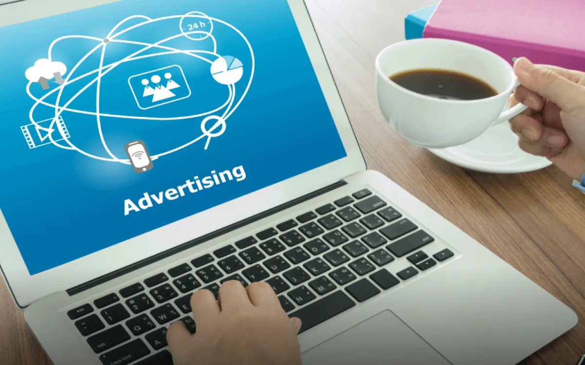 Digitalno oglaševanje na odprtem spletu ali zakaj ga je vredno vključiti v oglaševalske strategije