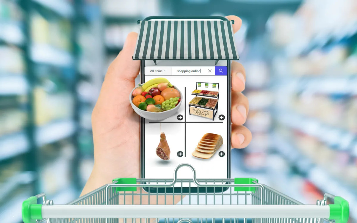 Umetna inteligenca kot dodaten sodelavec v vaši marketinško-prodajni ekipi