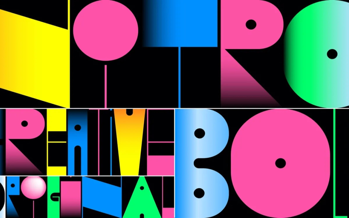 Uspeh Slovencev na Zagrebškem tednu oblikovanja