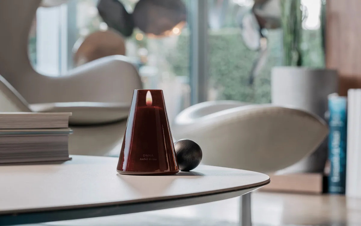 Agenciji Bruketa&Žinić&Grey nova nagrada za oblikovanje embalaže