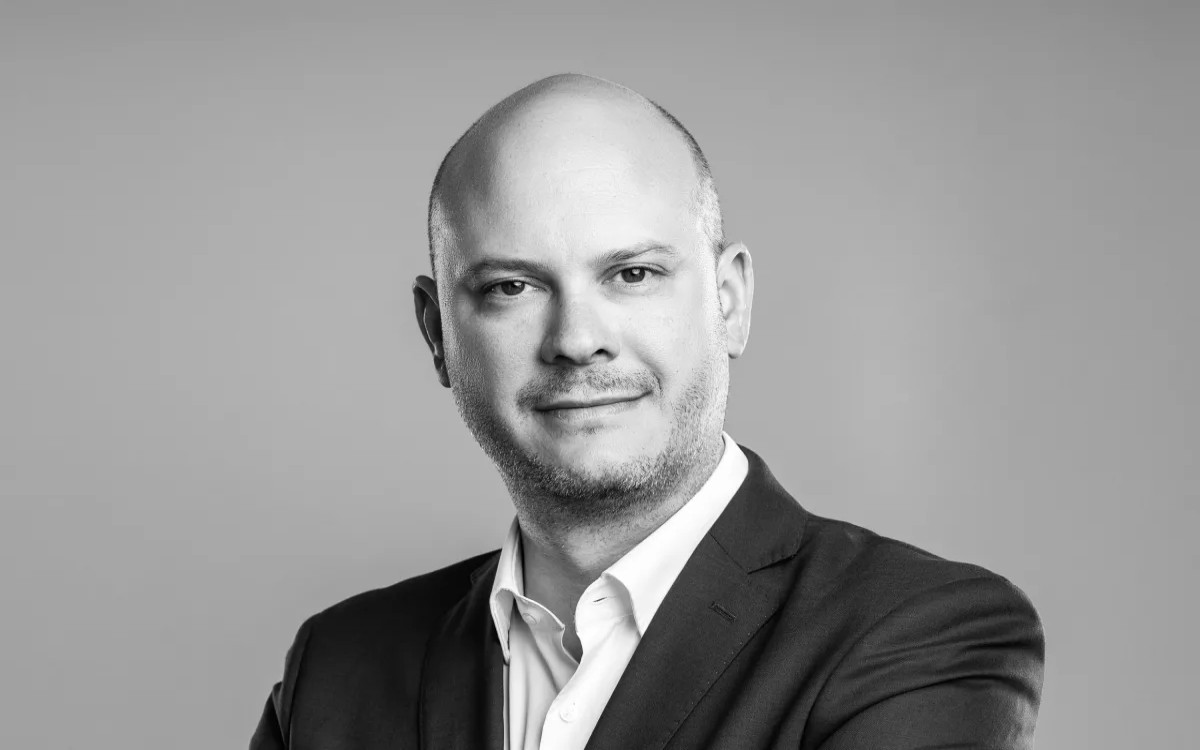 »Korporativno svetovanje je v Sloveniji premalo prepoznavno« 