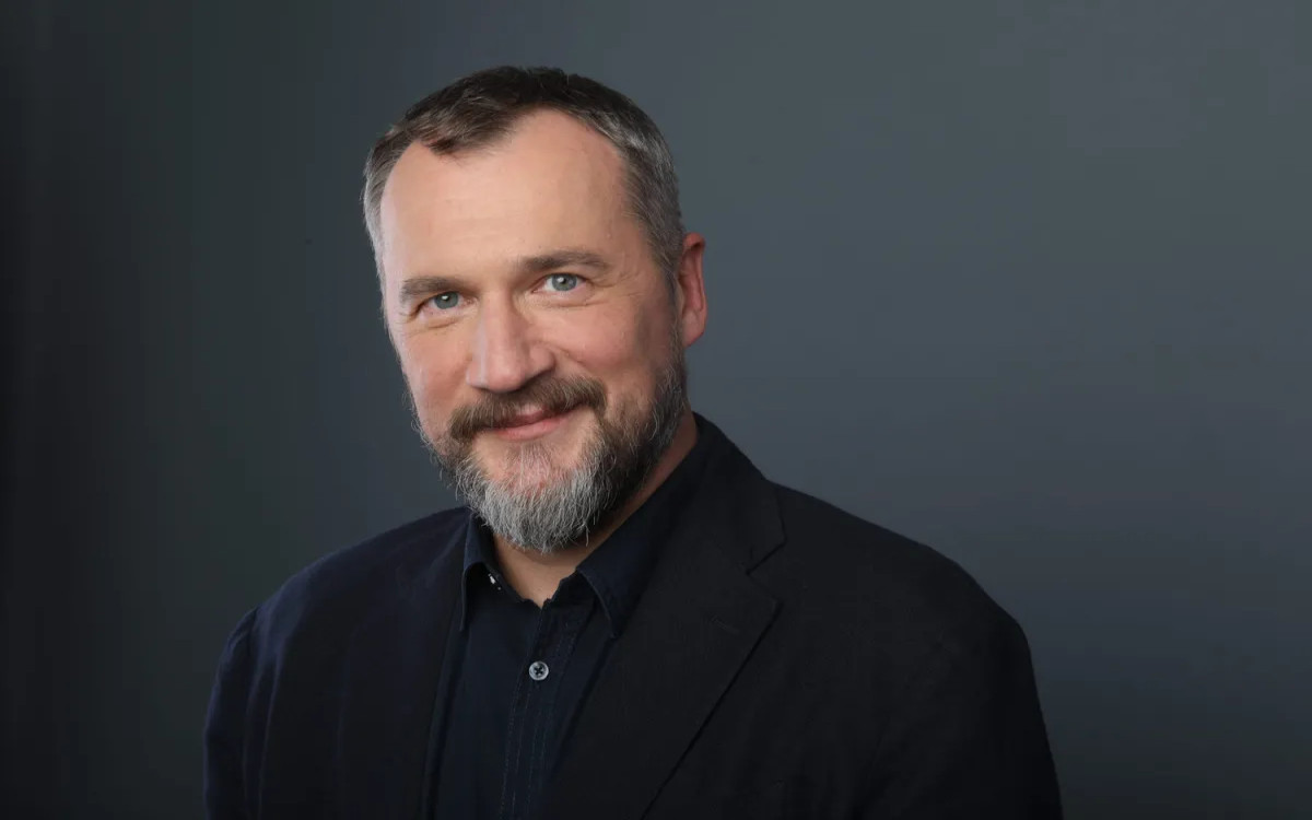 Matej Kodrič po novem v agencijah Povem in Brief