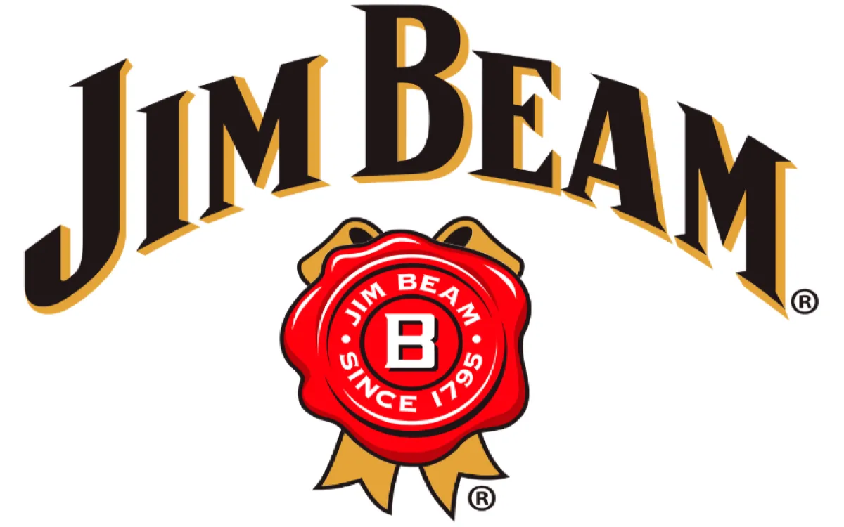 Leo Burnett postal globalna agencija za viski Jim Beam