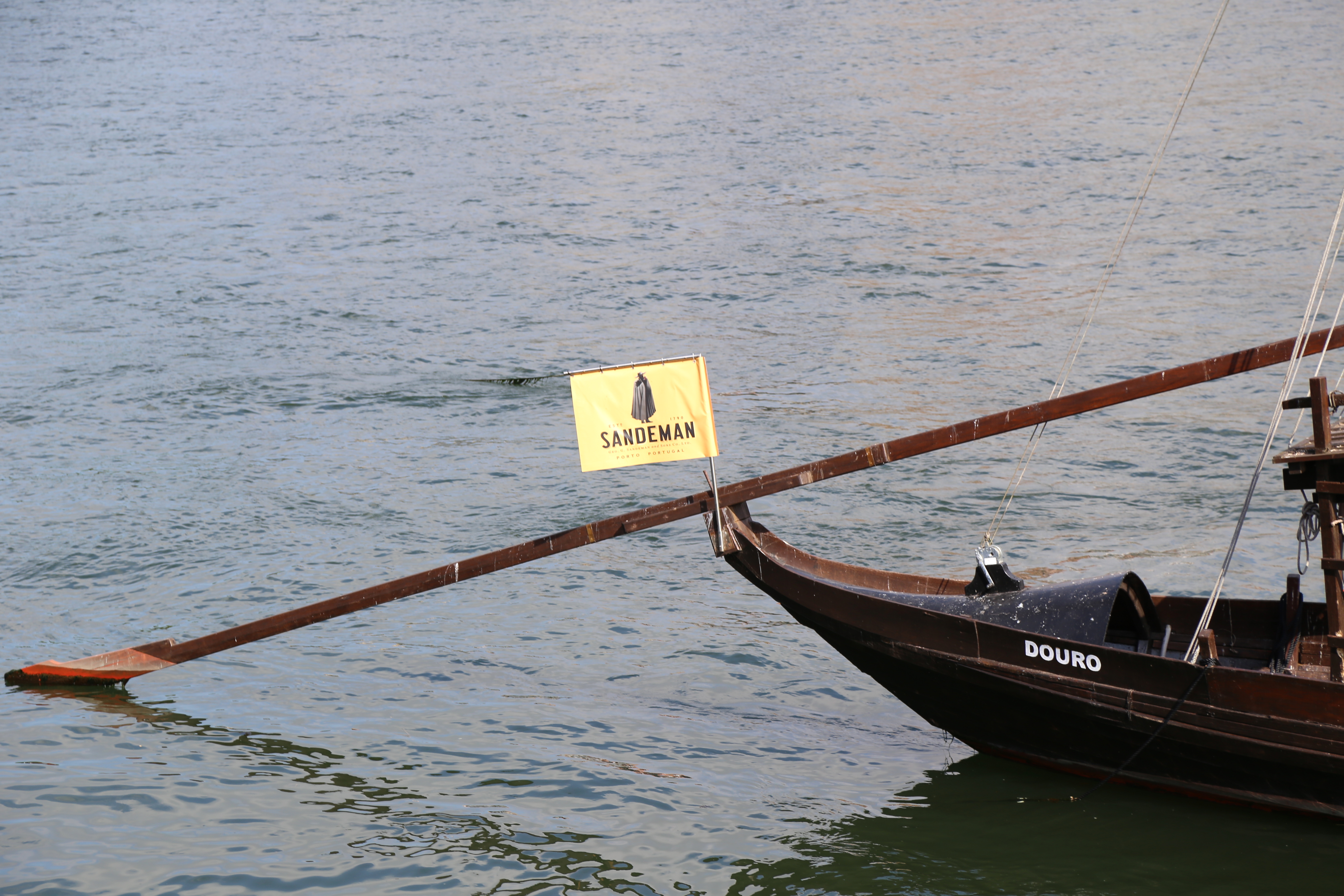 sandeman3