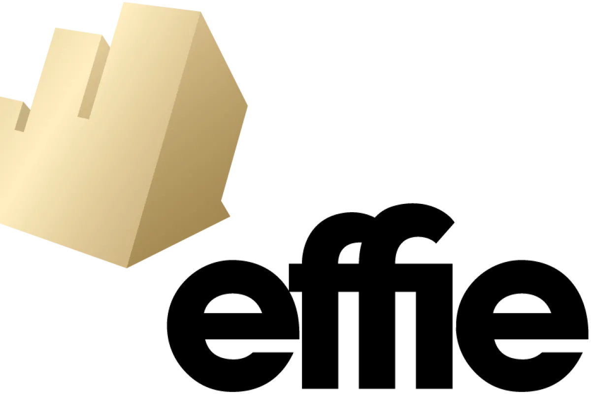 Image for EFFIE Slovenija: Zaključna prireditev s podelitvijo nagrad