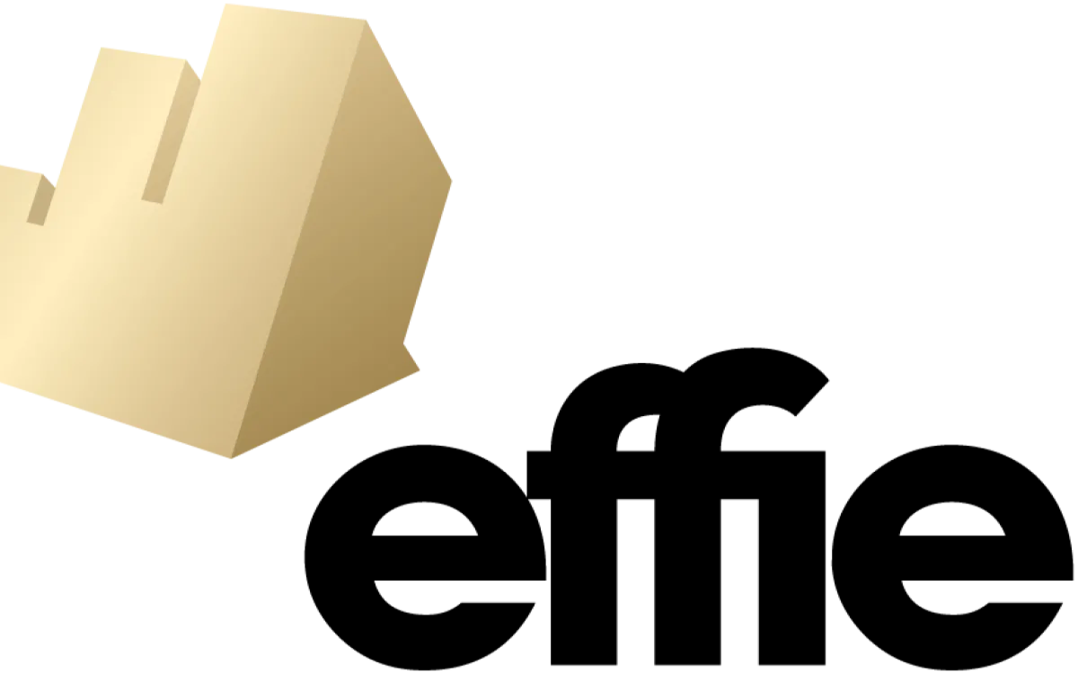 Effie 2021: Kdo so najučinkovitejši oglaševalci?
