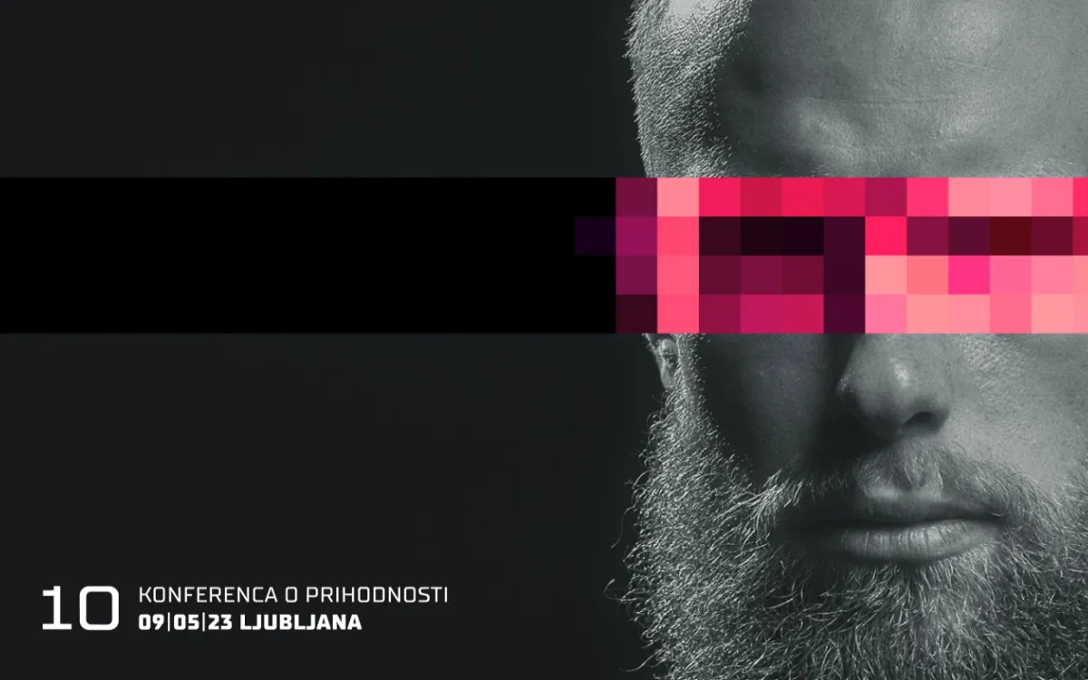 Na 10. DIGGIT-u se bo ponovno kresalo od prebojnih idej