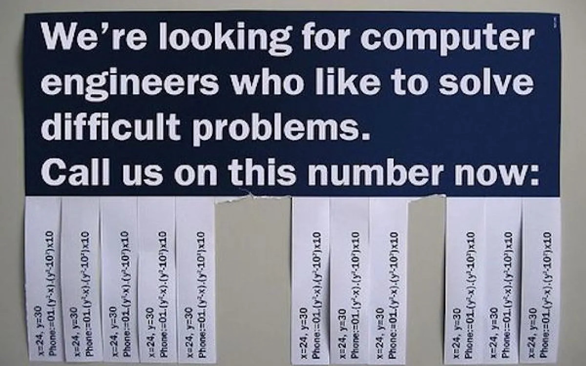 Zaposlujejo Telemach, NLB, Elan in drugi