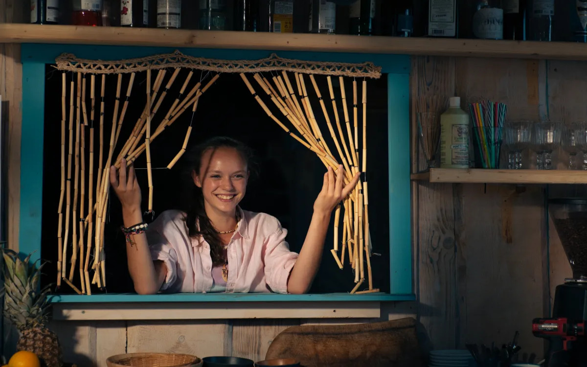 »Promocija slovenskih filmov je odvisna od iznajdljivosti, strokovnosti in tudi norosti ekipe«