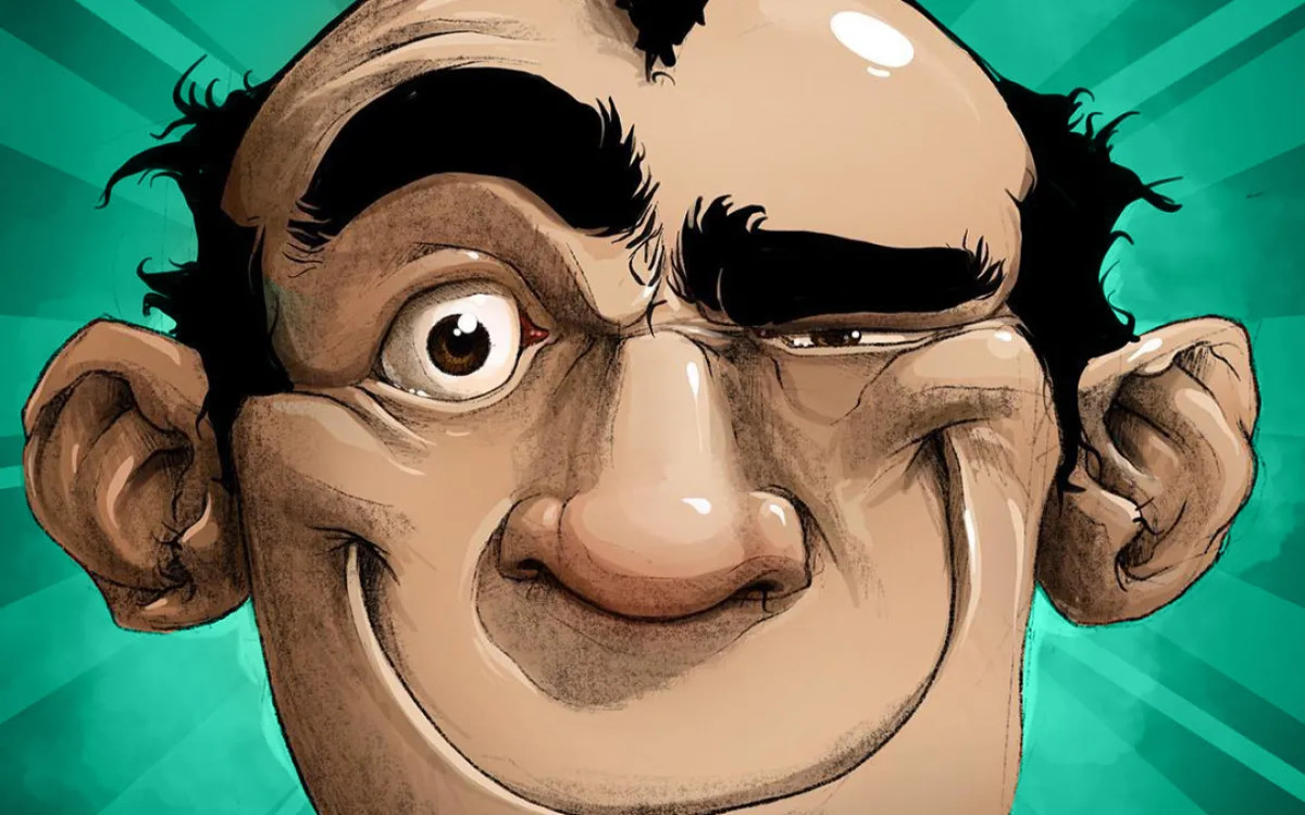 Zavarovalnica Sava x Azram