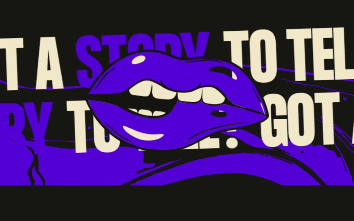 Štiri mednarodne nagrade za CNJ digital