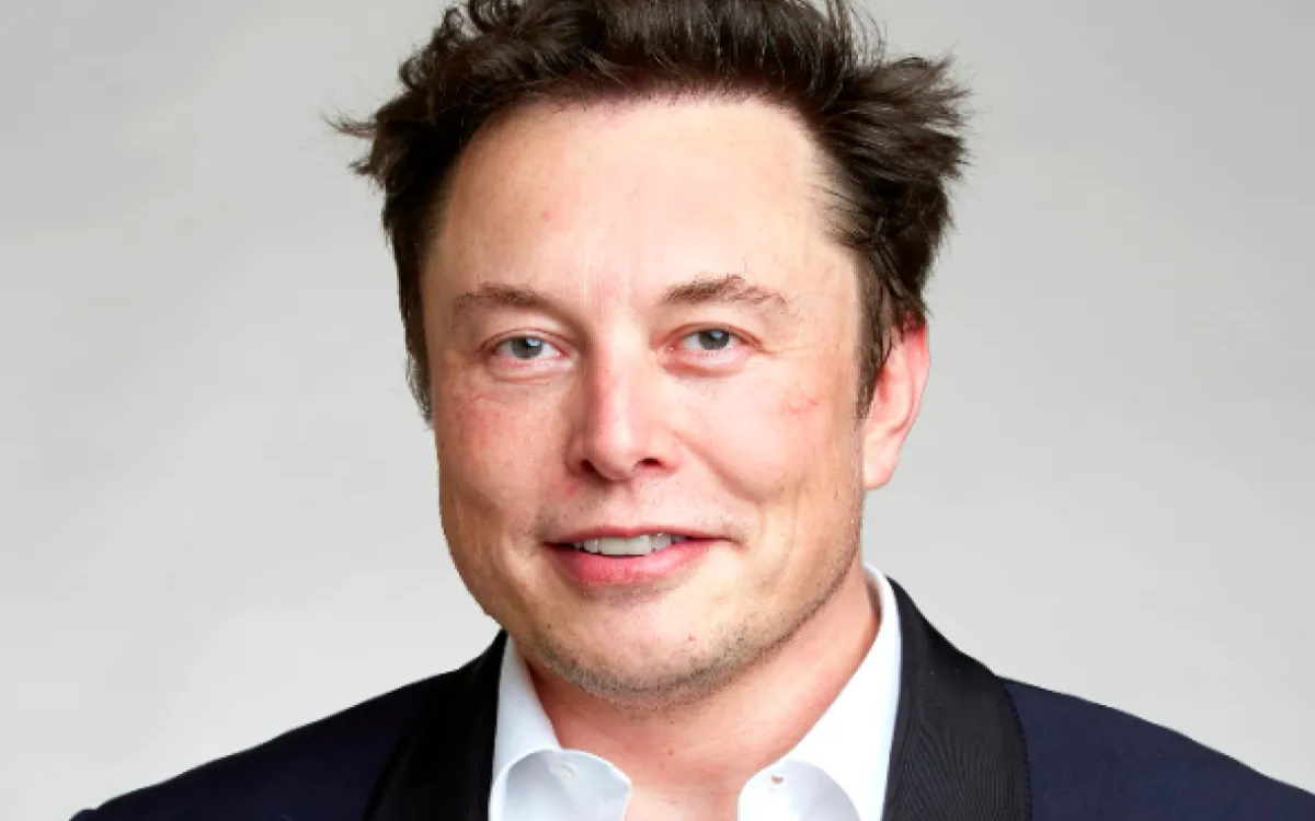 Elon Musk si spet želi kupiti Twitter
