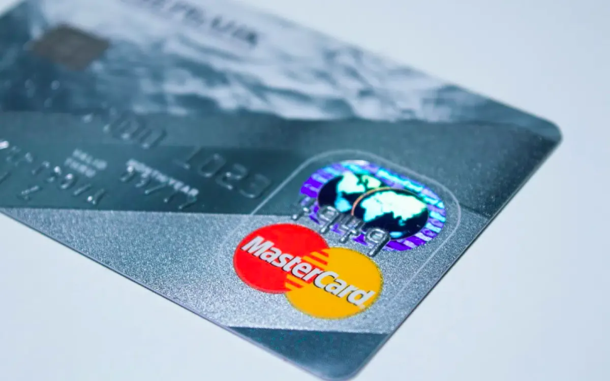Mastercard je najvplivnejše finančnotehnološko podjetje na Twitterju