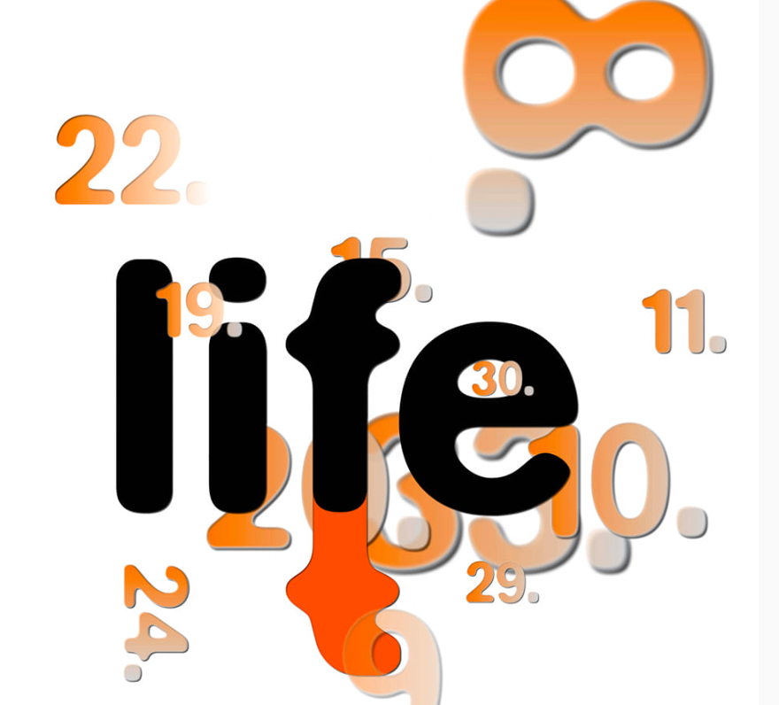 liff