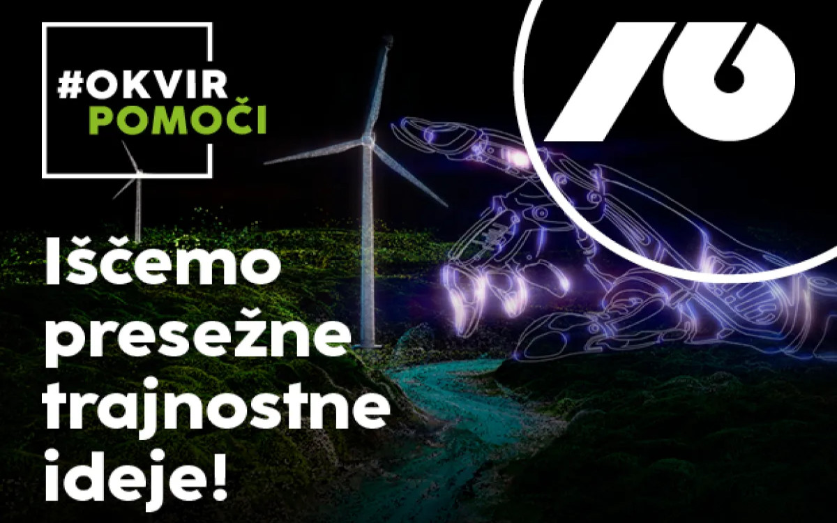#OkvirPomoči 