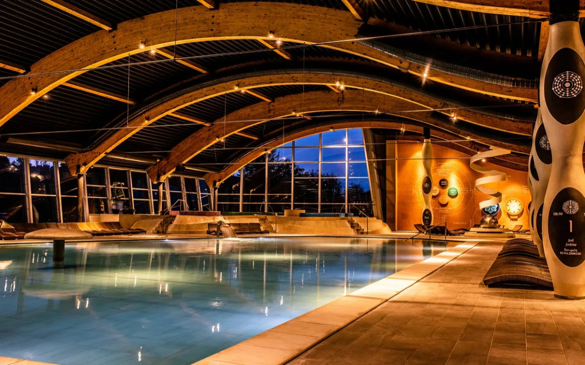 Na Dnevih hrvaškega turizma nagrajeno tudi slovensko znanje