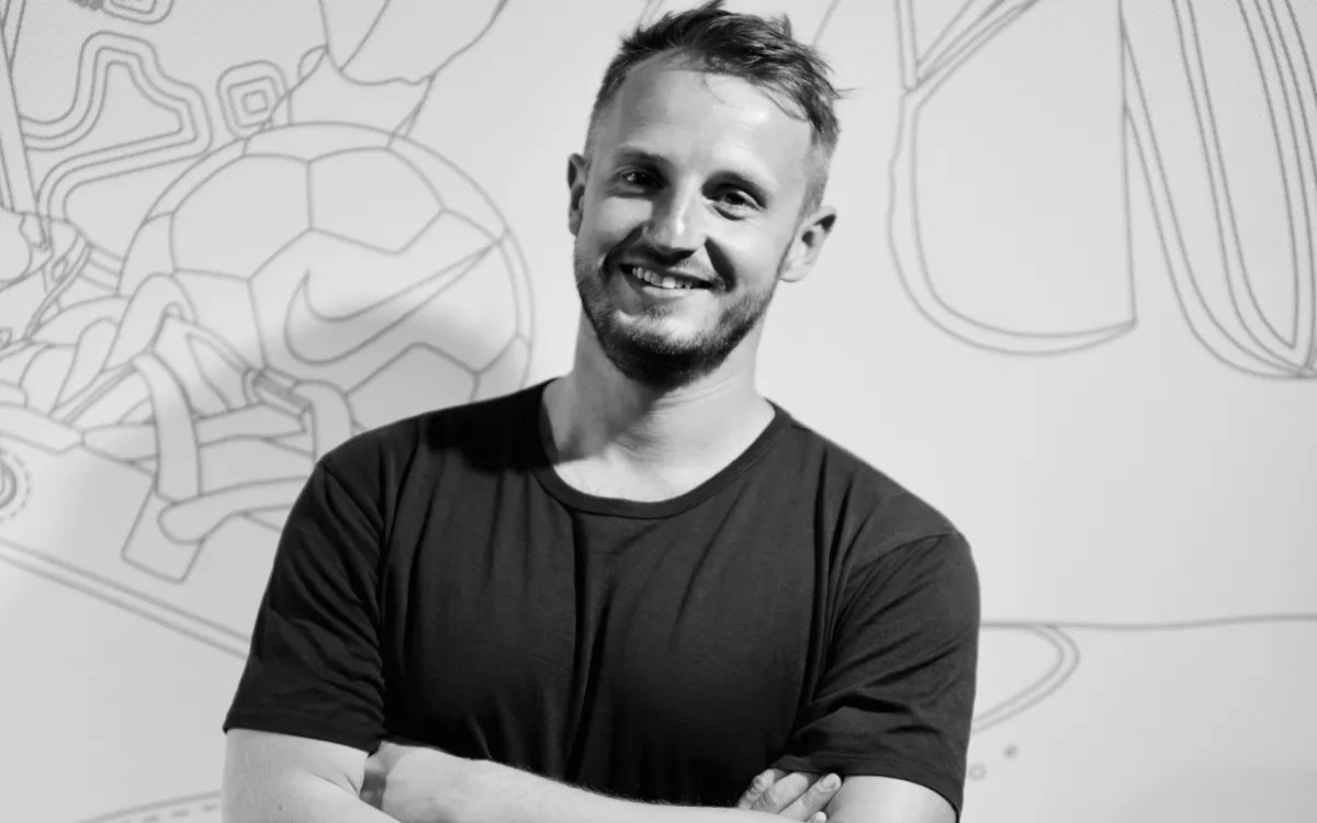 »Smo podjetje, ki je obsedeno z zadovoljstvom potrošnika«